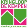 Logo klein Kringloop De Kempen