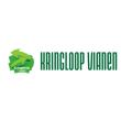 Logo Kringloop Vianen