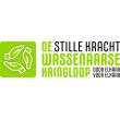 Logo Kringloop De stille Kracht