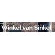 Logo Winkel van Sinkel Vianen