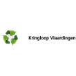 Logo Kringloop Vlaardingen