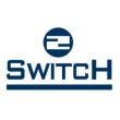 Logo 2Switch