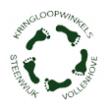 Logo Kringloopwinkel Vollenhove