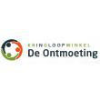 Logo De Ontmoeting