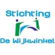 Logo Kringloop de Wijkwinkel