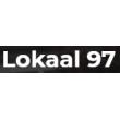 Logo Lokaal97