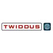 Logo Twiddus
