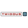 Twiddus - Waalwijk