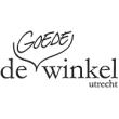 Logo Stichting De Goede Winkel