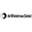 Logo Winkel van Sinkel Venray