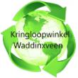 Logo Kringloopwinkel Waddinxveen