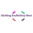 De Snuffelshop - Veenendaal