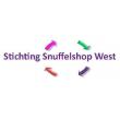 Logo De Snuffelshop