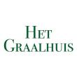 Graalhuis - Zoeterwoude