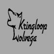 Logo klein Kringloopwinkel Wolvega