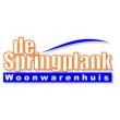 De Springplank - Zoetermeer