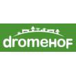 Logo Dromehof
