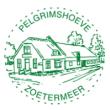 Pelgrimshoeve Snuffelmarkt - Zoetermeer