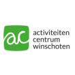 Logo Kringloopwinkel Winschoten