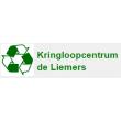 Logo Kringloopcentrum De Liemers