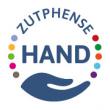 Logo De Zutphense Hand