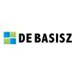 Logo Kringloopwinkel De Basisz