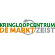 Logo Kringloopcentrum De Markt
