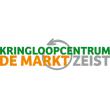 Kringloopcentrum De Markt - Zeist