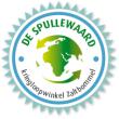 Logo De Spullewaard