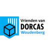Logo Dorcas Centrum