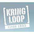 Logo Kringloop Zeist