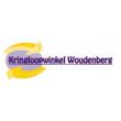 Logo Kringloopwinkel Woudenberg