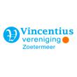 Schuurtje van Vincentius - Zoetermeer