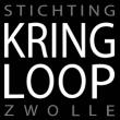 Logo klein Kringloop Zwolle