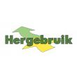 Logo Hergebruik-Oosterhout