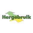 Hergebruik-Oosterhout - Oosterhout (NB)