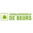 Kringloopbedrijf De Beurs - Losser