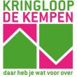 St. Kringloop de Kempen  - Waalre