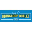 Kringloop Outlet Stiens - Stiens