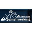 Logo Kringloop de Samenwerking 