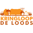 Logo Kringloop De Loods
