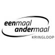 Logo Eenmaal Andermaal