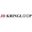 JD Kringloop - Emmer-Compascuum