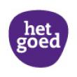 Het Goed - Roermond