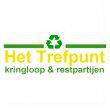 Logo Het Trefpunt