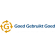 Logo Goed Gebruikt Goed