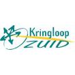 Logo Kringloop Zuid