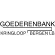 Logo Goederenbank