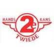 Logo Twiedehands Twiedekans