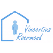 Logo Vincentius Roermond